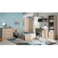 Pat 90 RONSE LOZ/90 DSAJ/SZW